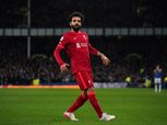 نحس 3028 يوما يطارد محمد صلاح في مباراة ليفربول وتشيلسي