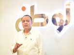 وفاة والد زوجة طارق يحيى نجم الزمالك السابق