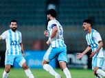 مباريات بيراميدز في شهر ديسمبر.. هل يواجه باريس سان جيرمان؟