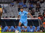 تريزيجيه يسجل في فوز طرابزون على النجم الأحمر بالدوري الأوروبي «فيديو»