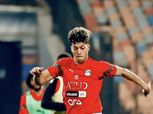 تعرف على قائمة منتخب مصر لمواجهة سيراليون بعد استبعاد الثلاثي المتمرد