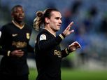 موعد مباراة برشلونة وريال سوسيداد اليوم والقنوات الناقلة لها
