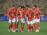 «أون سبورت» تنقل مباراة الأهلي وباتشوكا المكسيكي استعداد لكأس العالم للأندية