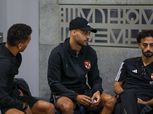 مايفوتكش| مصير 7 لاعبين بالأهلي وسعر بيع حسام عبد المجيد في الزمالك