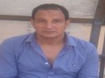 عفت نصار ينفي مشاركته في بيان مدربي الزمالك ضد إيناسيو