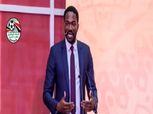 الاتحاد المصري لكرة القدم يهنئ السكرتير العام الجديد لـ«كاف»