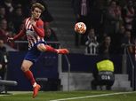 بالفيديو| أتليتكو مدريد يسقط جيرونا بهدفين ويواصل مطاردة برشلونة على الصدارة