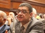 محمود طاهر يغلق باب الرحيل أمام نجوم الأهلي