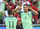 رونالدو يقود البرتغال.. ومودريتش وماندزوكيتش يعودان لتشكيل كرواتيا