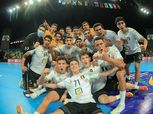 اليوم.. منتخب الناشئين لكرة اليد يواجه رواندا في نهائي بطولة أفريقيا
