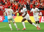 موعد أول مباراة في الأدوار الإقصائية من كأس العالم 2026.. صدام كندا وجنوب أفريقيا