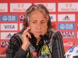 مدرب فلامنجو البرازيلي يعود للبرتغال بعد تعافيه من كورونا