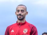بعد حصوله على موافقة الثلاثي.. فيفا يجبر الزمالك على وقف جميع الصفقات