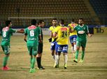 القائم بأعمال المدير الفني للاتحاد السكندري يعقد جلسات تحفيز نفسية للاعبين