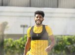 الإسماعيلي يتعاقد مع محمد حسن لمدة 3 سنوات