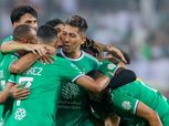موعد مباراة الخليج والأهلي في الدوري السعودي.. غياب متوقع لمحمد شريف