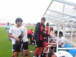 "لهيطة" يبحث عن مسجد لصلاة الجمعة في الجابون