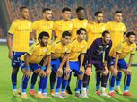 الإسماعيلي يفوز على الطائي السعودي وديا استعدادا لمباراة بيراميدز