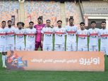 7 لاعبين «خارج الخدمة» في الزمالك بموقعة أوتوهو.. وقرار معتمد جمال وموقف الونش