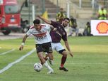 موعد انضمام زيزو وثلاثي الزمالك لمعسكر منتخب مصر الأولمبي