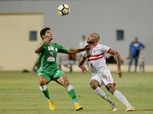اتحاد الكرة يحسم الجدل ويوضح موقف عقد "كهربا" مع الزمالك