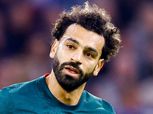 تقارير: محمد صلاح الأعلى تقييما في مباراة ليفربول وأياكس بأبطال أوروبا