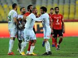 الاتحاد السكندري يواجه المصري مطروح وديا غدا