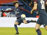 باريس سان جيرمان يشكو برشلونة للاتحاد الدولي
