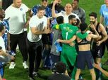 بيراميدز يحصد 4 ملايين دولار بعد حصد دوري أبطال أفريقيا