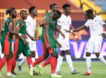 غينيا تضمن التأهل إلى ثمن نهائي كأس أمم أفريقيا وتواجه المغرب أو الجزائر