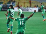 غيابات بالجملة تضرب المصري البورسعيدي أمام الجونة اليوم