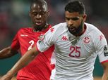 مالي تسقط موريتانيا وتتصدر المجموعة.. وجامبيا ثانيا بفوز قاتل على تونس