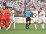 الزمالك يحسم جدل طلب إقامة نهائي الكونفدرالية بدون جمهور في الجزائر