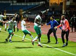 هزم الطلائع بهدف أحمد ياسر.. المصري يعود للانتصارات بالدوري (فيديو)