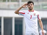 إصابة لاعب منتخب الأردن واستبعاده رسميًا من قائمة كأس العالم 2026
