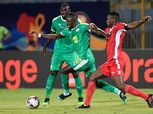 بث مباشر لمباراة السنغال وأوغندا بكاس أمم أفريقيا