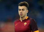 رسميًا.. شنجهاي الصيني يضم ستيفان الشعراوي مقابل 20 مليون يورو