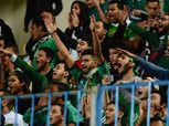 عاجل| بالفيديو.. جماهير الاتحاد تعتدي على لاعبي الزمالك بالحجارة والزجاجات
