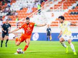 عجمان الإماراتي يجدد عقد وليد أزارو ويقطع الطريق على الزمالك