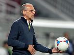 "فييرا" يقترب من تدريب سموحة.. والنادى يفاوض "مايوكا"