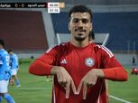 وكيل محمود أوكا ينفي رفضه صفقة الأهلي من أجل بيراميدز