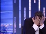 «كمونة»: مصطفى فتحي لا يستحق التواجد بالمنتخب.. ورضا عبدالعال «يلطم»