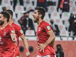 الأهلي الأكثر بطولات في القرن الجديد.. متفوقا على بايرن ميونخ وبرشلونة