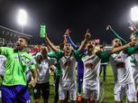 بالأسماء.. 5 لاعبين في الرجاء مصابون بكورونا قبل مواجهة الزمالك