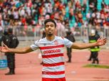 تقارير: الزمالك يعرض مهاجم الإفريقي التونسي على أوسوريو.. «خليفة بن شرقي»