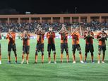 عاجل| لابا كودجو يقود هجوم نهضة بركان في موقعة الزمالك