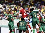 سيناريوهات تأهل الأهلي لربع نهائي دوري أبطال أفريقيا بعد التعادل مع يانج أفريكانز