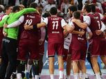 مونديال اليد| منتخب قطر يفوز على تشيلي 37-27