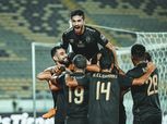 "الجمعة فالاستاد هنخلص على الوداد" يتصدر تويتر.. الجماهير تحفز الأهلي
