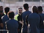 معتمد جمال يعقد جلسة مع لاعبي الزمالك.. وتطور جديد بشأن إصابة نيمار